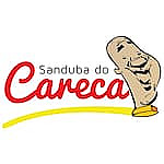 Sanduba Do Careca Garanhuns