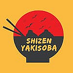 Shizen Yakisoba