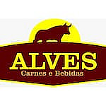 Alves Carnes E Bebidas