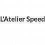 L'atelier Speed