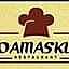 Damasku