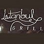 Istanbul Grill