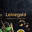 Leinegold