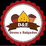 D&e Doces E Salgados