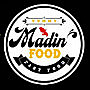 Madin Food