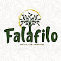 Falafilo