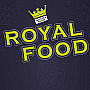 Royal Food