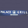 Palace Grill