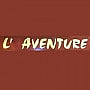 L'aventure