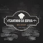 Cantinho Da Esfiha