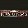 Presto Pizza