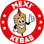 Mexi Kebab