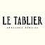 Le Tablier Reims