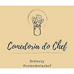 Comedoria Do Chef