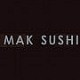 Mak Sushi