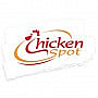 Chicken Spot Alfortville