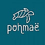 Pohmaë