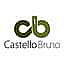 Castello Bruno