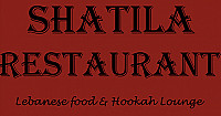 Shatila Lebanese Grill