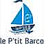 Le P'tit Barco-kenitra