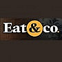 Eat And Co