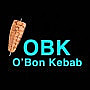 Obk O' Bon Kebab