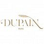 Dupain