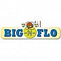 Big-n-flo