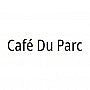 Café Du Parc