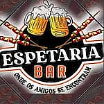 Espetaria