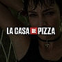 La Casa De Pizza