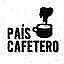 Pais Cafetero