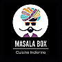 Masala Box