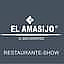 El Amasijo Show