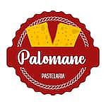 Pastelaria Palomane