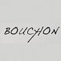 Bouchon