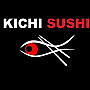 Kichi Sushi