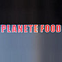 Planete Food