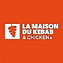 Maison Du Kebab