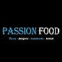 Passion Food