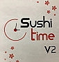 Sushi Time