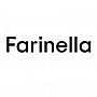 Farinella