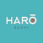 Haro Sushi Pau Amarelo