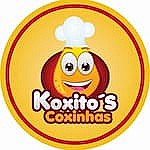 Koxitos Coxinhas