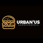 Urbanus Hamburgueria