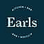 Earls Saskatoon