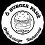 O Burger Pane