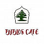 Byblos Café