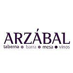 Arzabal Retiro