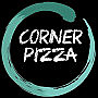 Corner Pizza